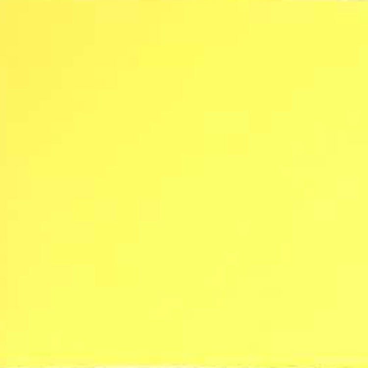 Champion Inks® 76000 Series Polyester Solvent Screen Printing Ink – Air Dry