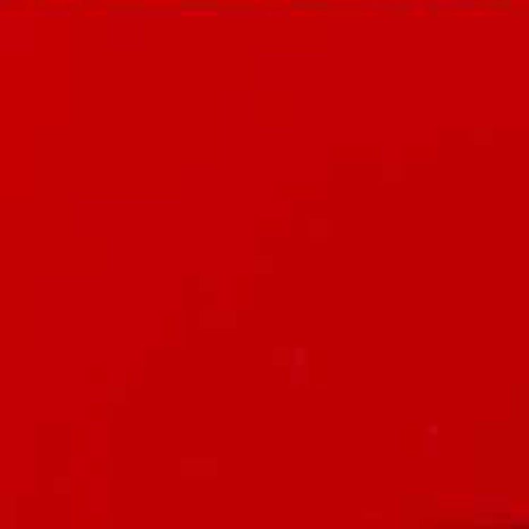 Champion Inks® 43000 Series Matte Finish Vinyl Screen Printing Ink – Gallon | Air Dry for Rigid & Flexible Vinyls