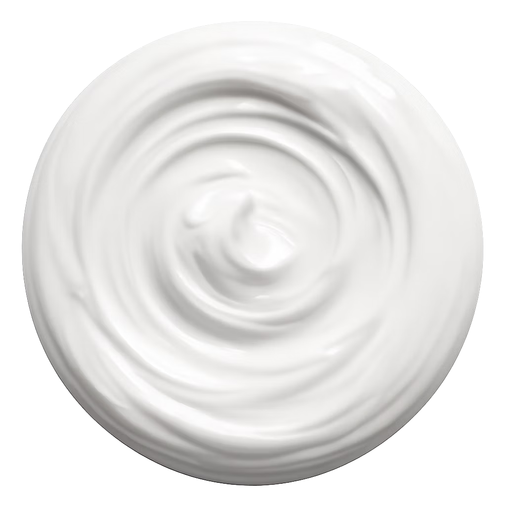 Champion Inks® General Purpose White Plastisol Ink – For 100% Cotton