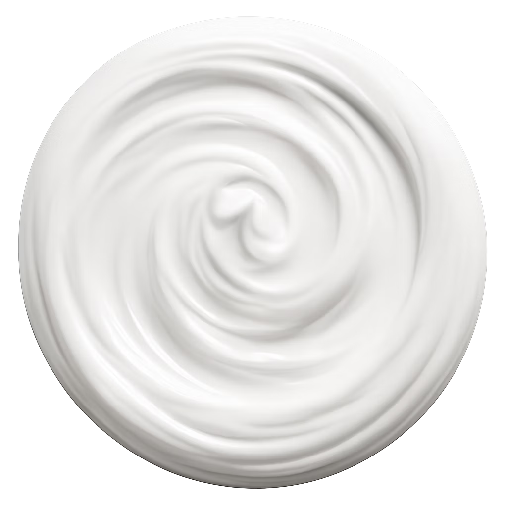 Champion Inks® High Opacity White Plastisol Ink - 100% Cotton