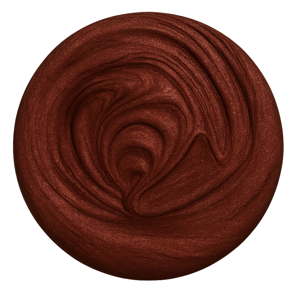 Champion Inks® Metallic Dark Copper Plastisol Ink