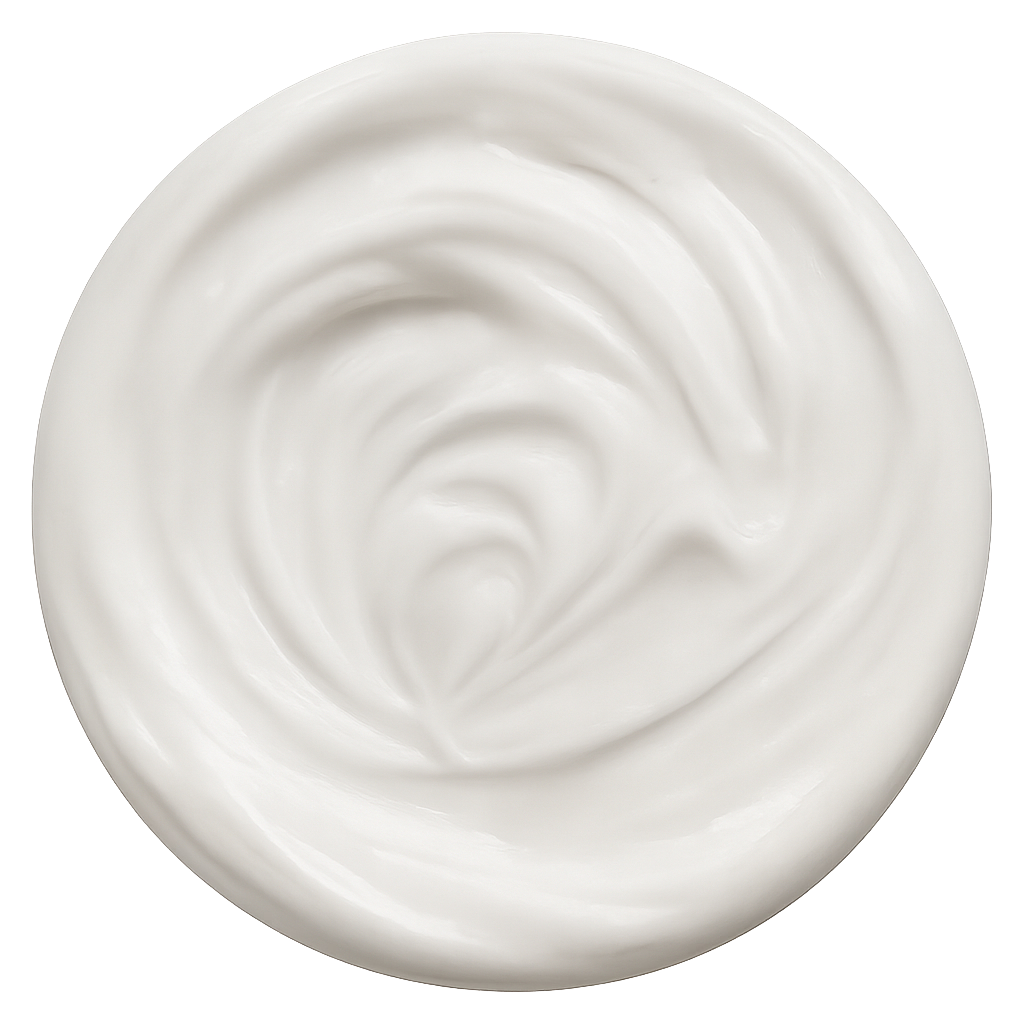 Champion Inks® Soft Hand Plastisol Base – Smooth Finish Additive for Screen Printing Inks