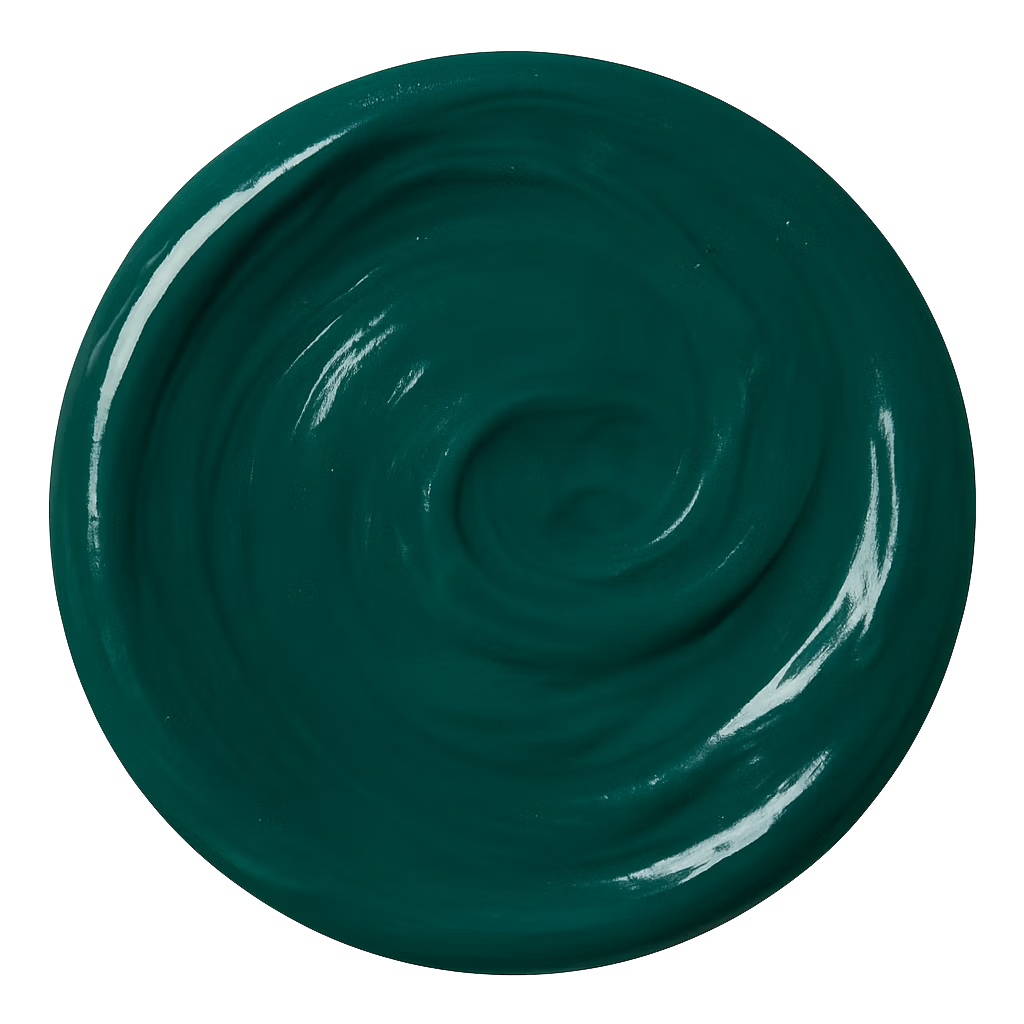 Champion Inks® 30000 Series Industrial Topcoat – Gallon | High-Performance Protective Ink