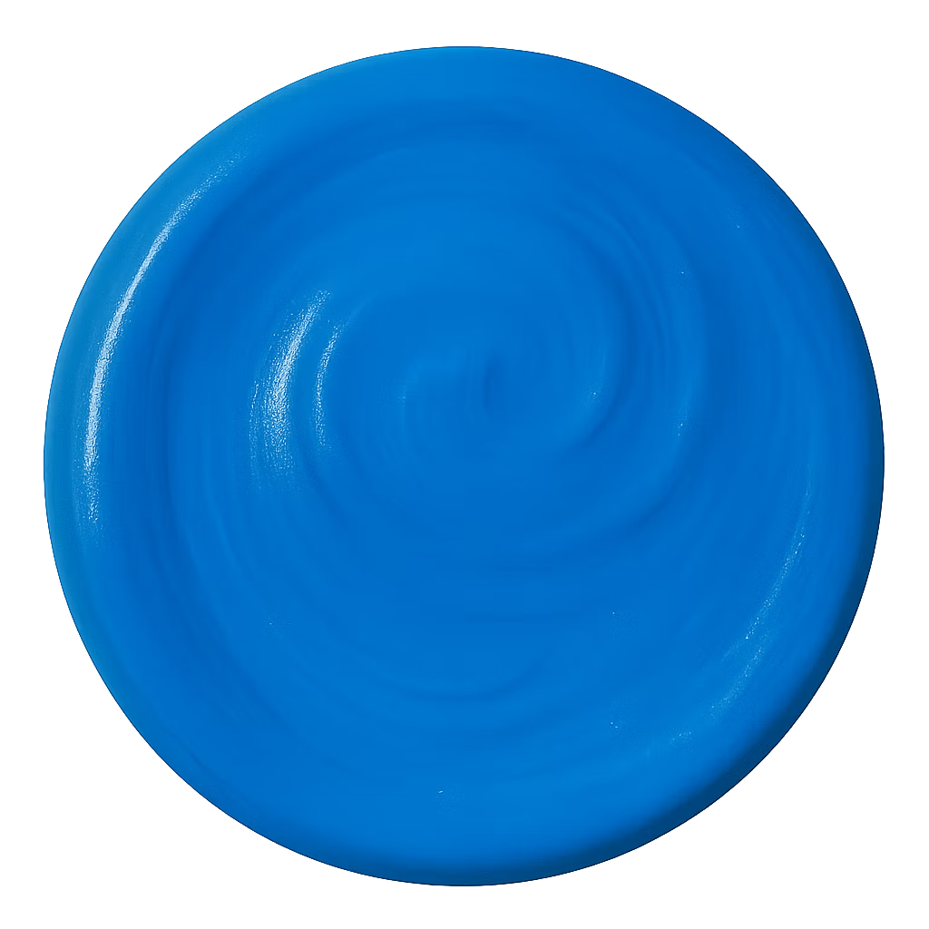 Champion Inks® 30000 Series Industrial Topcoat – Gallon | High-Performance Protective Ink