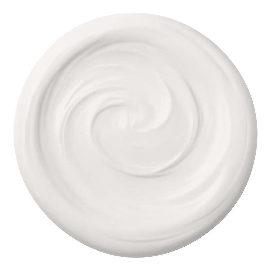 Champion Inks® All Purpose White Plastisol Ink – All Blends