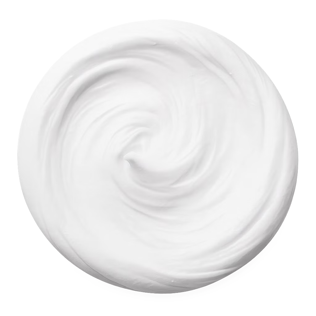 Champion Inks® General Purpose Plastisol Ink – 100% Cotton