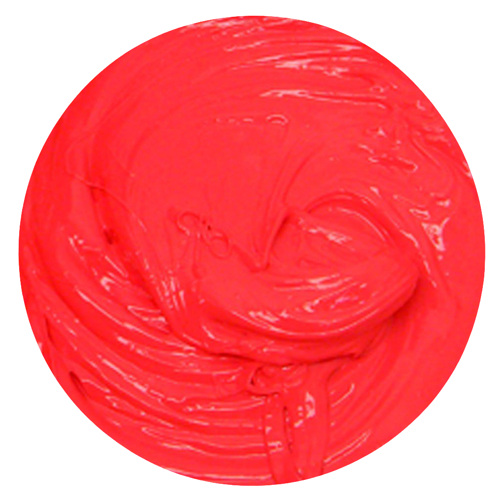 Champion Inks® Fluorescent Day Glow – Cerise Plastisol Ink