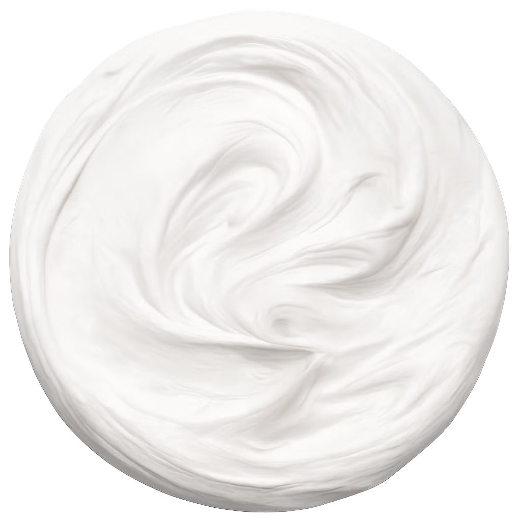 Champion Inks® All Purpose Plastisol Ink – White – For Cotton, Polyester & Blends