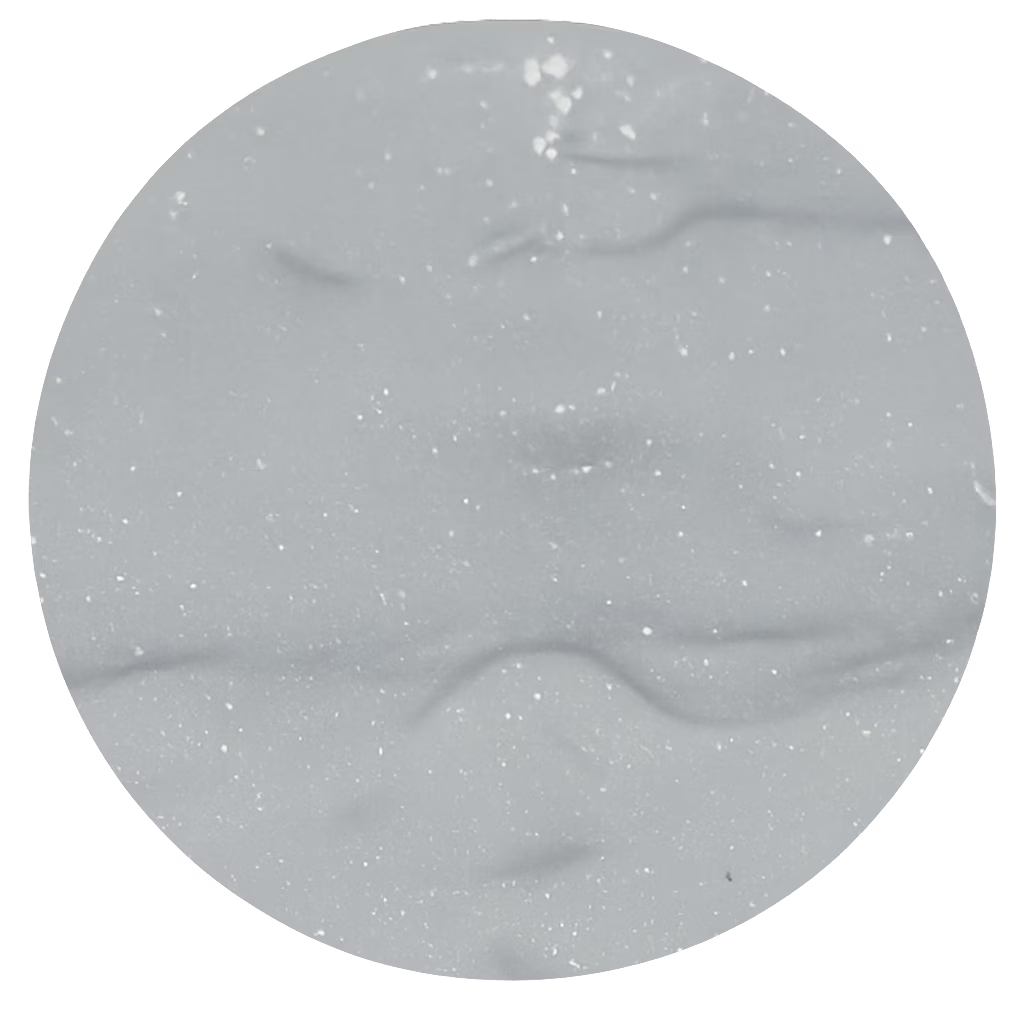 Champion Inks® Reflective Light Grey Plastisol Ink