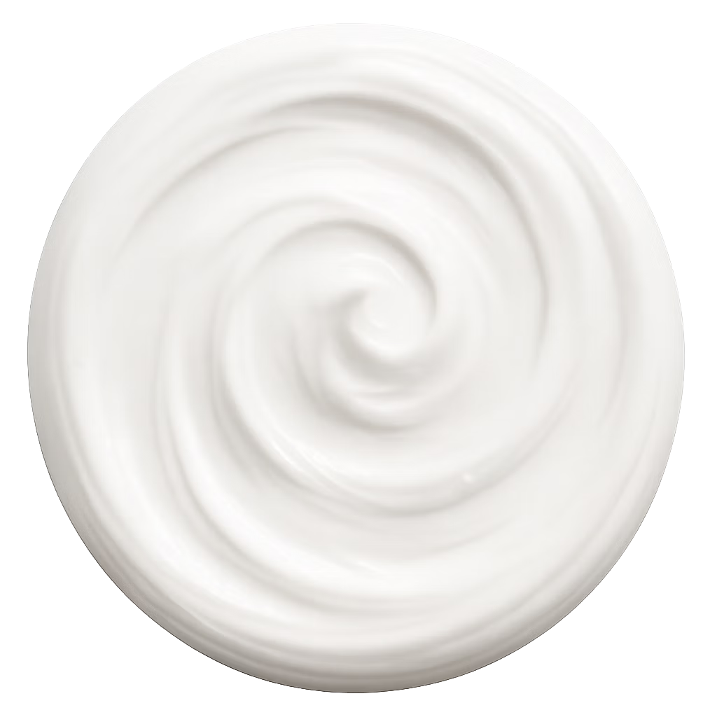 Champion Inks® Transfer White Plastisol Ink – All Blends