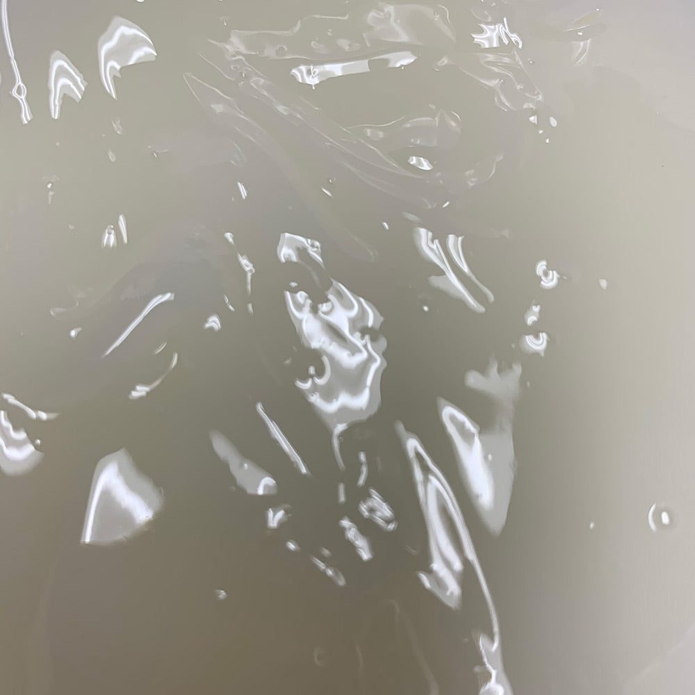 Champion Inks® Super Stretch Additive – Ultimate Flexibility for Plastisol Inks