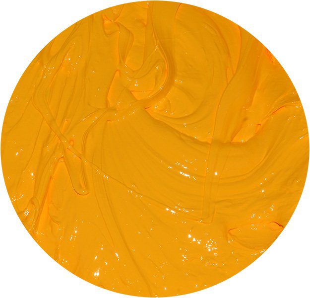 Champion Inks® Sport Plastisol Ink – For 100% Polyester & Athletic Fabrics