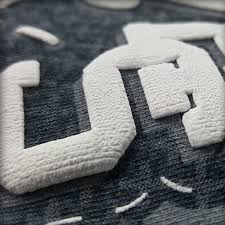 Champion Inks® Super Puff Plastisol Additive Agent – High-Rise Texture & Soft Feel for Plastisol Inks