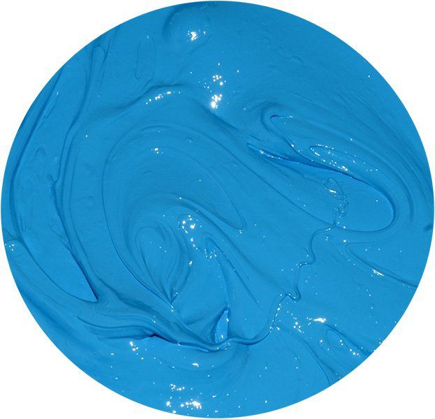 Champion Inks® All Purpose Plastisol Ink – Colors – For Cotton - Polyester & Blends