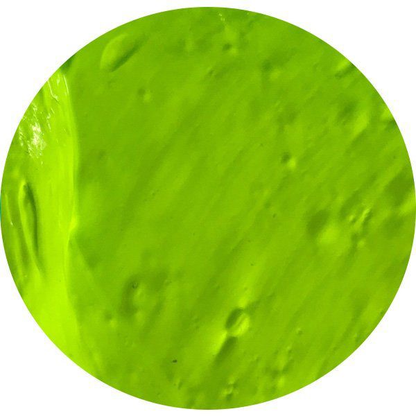 Champion Inks® All Purpose Plastisol Ink – Colors – For Cotton - Polyester & Blends