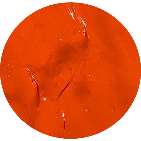 Champion Inks® 3D High-Density Plastisol Ink – Colors – Gallon – For Cotton - Polyester & Blends