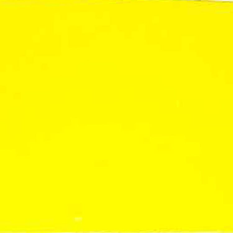 Champion Inks® 66000 Series Polyurethane Screen Printing Ink – Air Dry