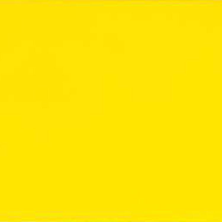 Champion Inks® 76000 Series Polyester Solvent Screen Printing Ink – Air Dry