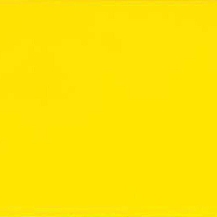 Champion Inks® Multi-VAC 10000 Solvent Screen Printing Ink – Air Dry – Gallon