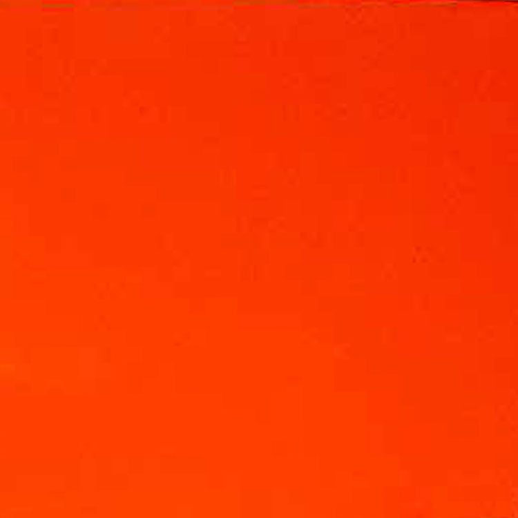 Champion Inks® 20000 Series Epoxy Screen Printing Ink – Air Dry – Gallon