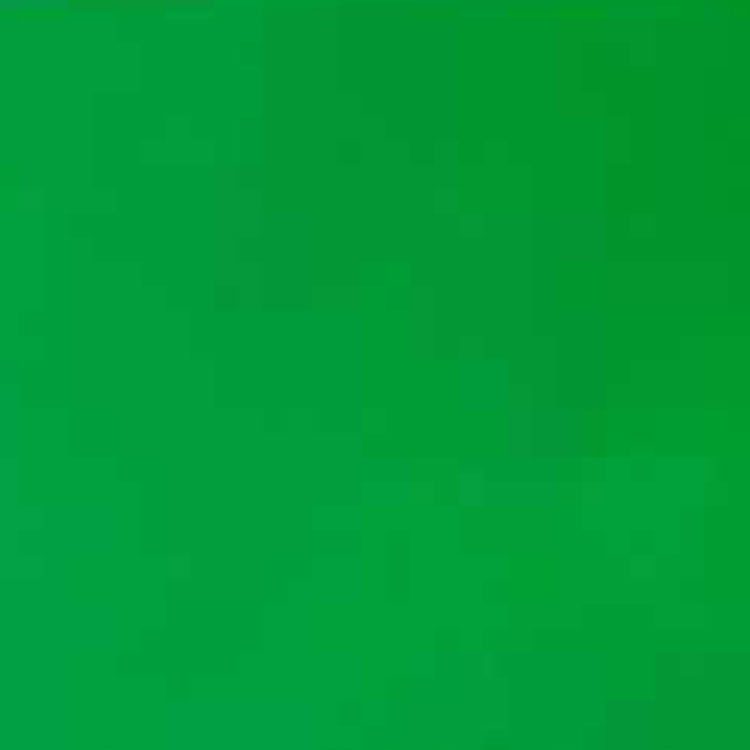 Champion Inks® 43000 Series Matte Finish Vinyl Screen Printing Ink – Gallon | Air Dry for Rigid &amp; Flexible Vinyls