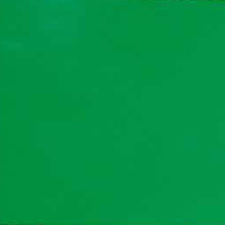 Champion Inks® 76000 Series Polyester Solvent Screen Printing Ink – Air Dry