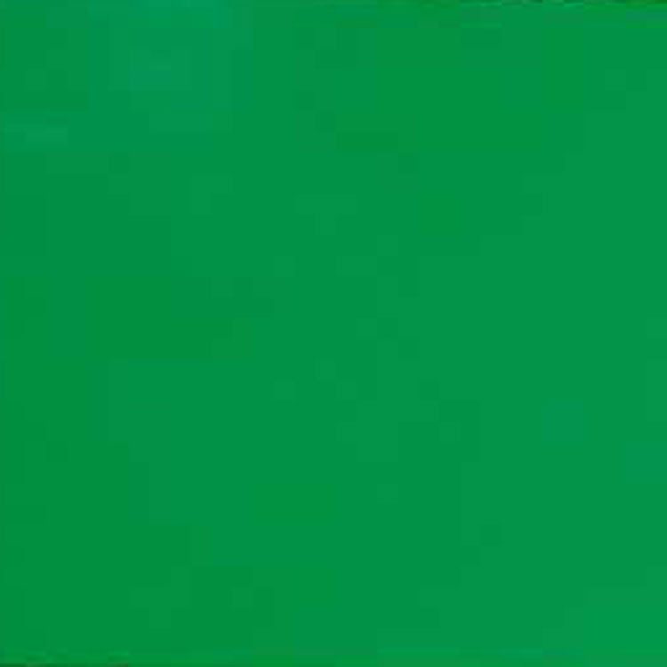 Champion Inks® UV-1000 Multi-Purpose Screen Printing Ink – Colors – Gallon