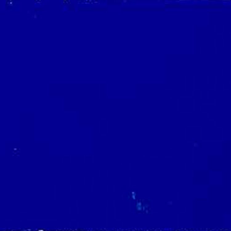 Champion Inks® 76000 Series Polyester Solvent Screen Printing Ink – Air Dry