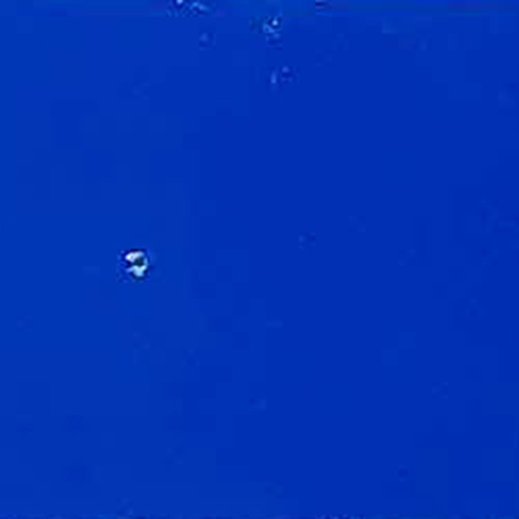 Champion Inks® 40000 Series Gloss Vinyl Screen Printing Ink – Air Dry – Gallon