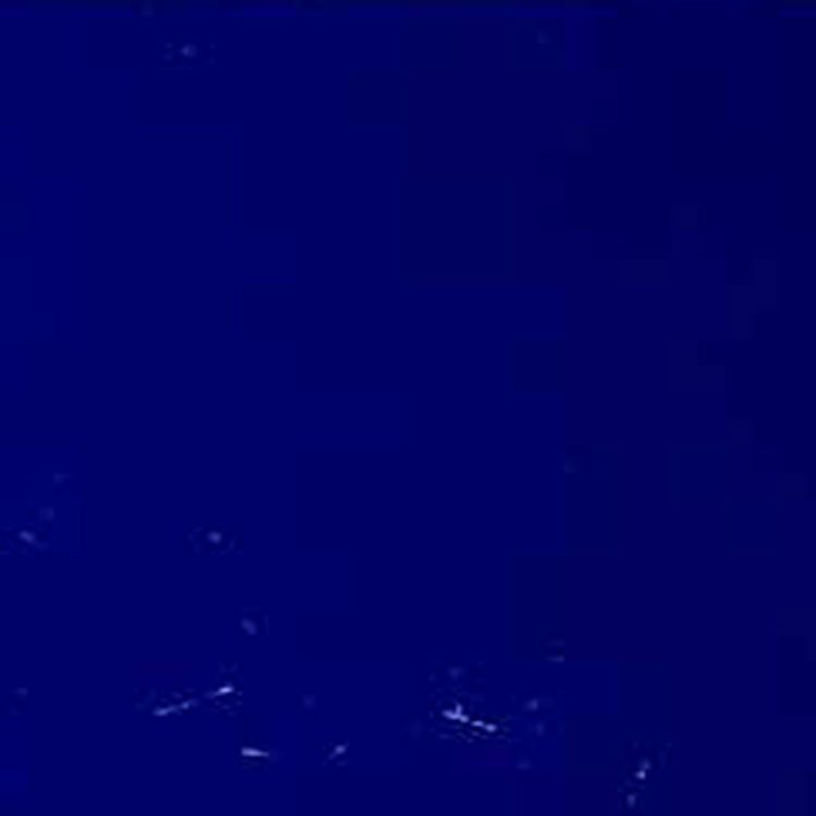 Champion Inks® 40000 Series Gloss Vinyl Screen Printing Ink – Air Dry – Gallon