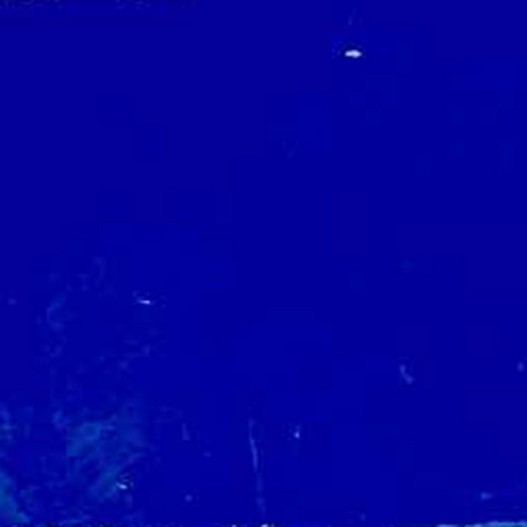 Champion Inks® UV-1000 Multi-Purpose Screen Printing Ink – Colors – Quart