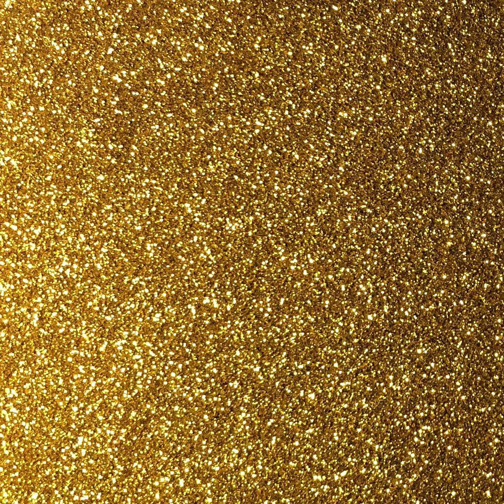 Champion Inks® Glitter Particles (Per Pound)
