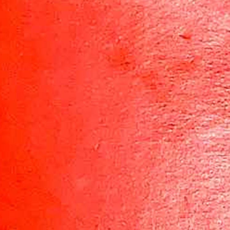 Champion Inks® 76000 Series Polyester Solvent Screen Printing Ink – Air Dry