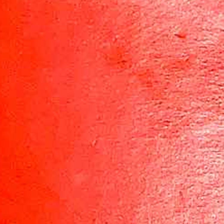 Champion Inks® 80000 Coroplast Screen Printing Ink – Air Dry  | High-Performance Ink for Plastic & Corrugated Substrates