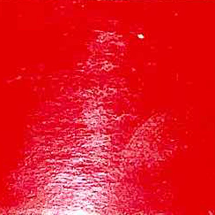 Champion Inks® 20000 Series Epoxy Screen Printing Ink – Air Dry – Gallon