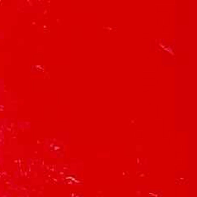 Champion Inks® 76000 Series Polyester Solvent Screen Printing Ink – Air Dry