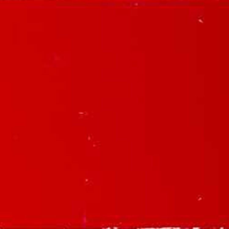 Champion Inks® 66000 Series Polyurethane Screen Printing Ink – Air Dry