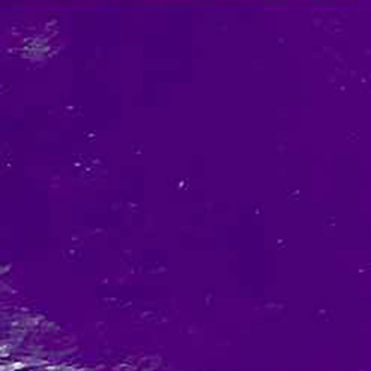 Champion Inks® 80000 Coroplast Screen Printing Ink – Air Dry  | High-Performance Ink for Plastic & Corrugated Substrates