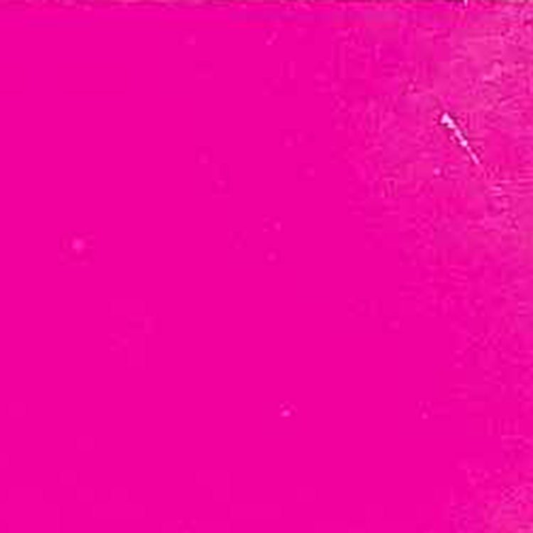 Champion Inks® 40000 Series Gloss Vinyl Screen Printing Ink – Air Dry – Gallon