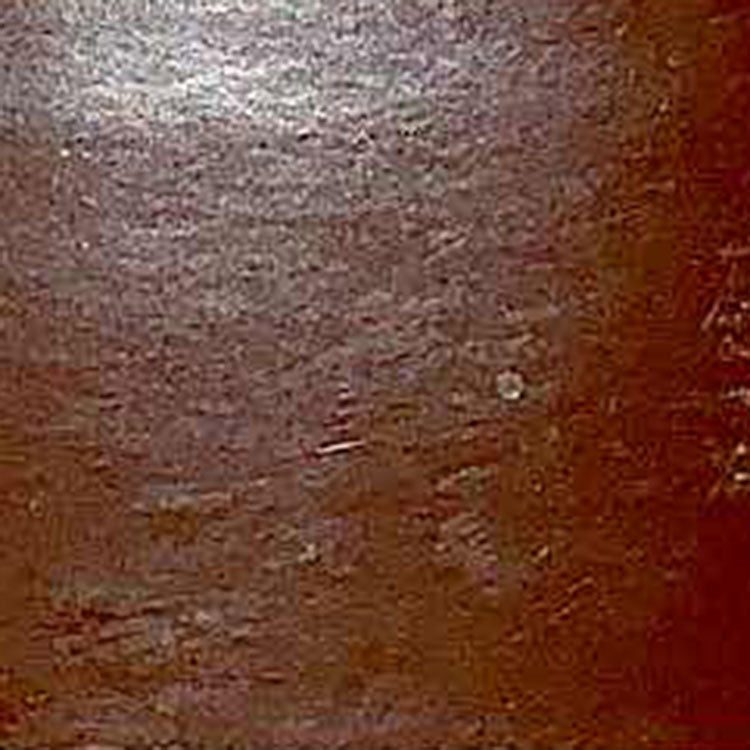 Champion Inks® 76000 Series Polyester Solvent Screen Printing Ink – Air Dry