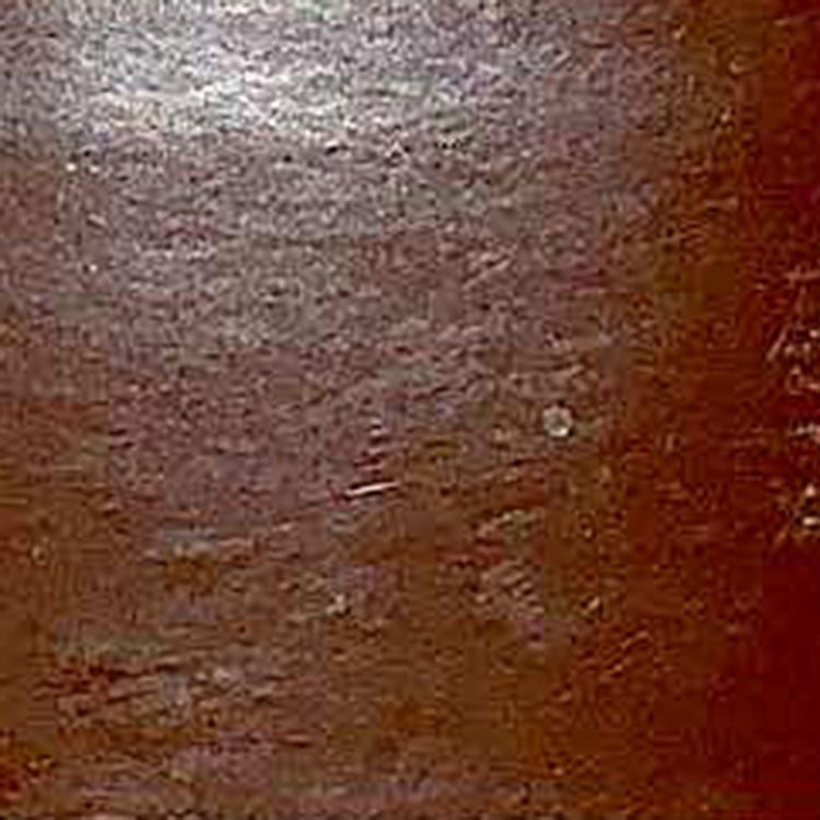 Champion Inks® UV-1000 Multi-Purpose Screen Printing Ink – Colors – Quart