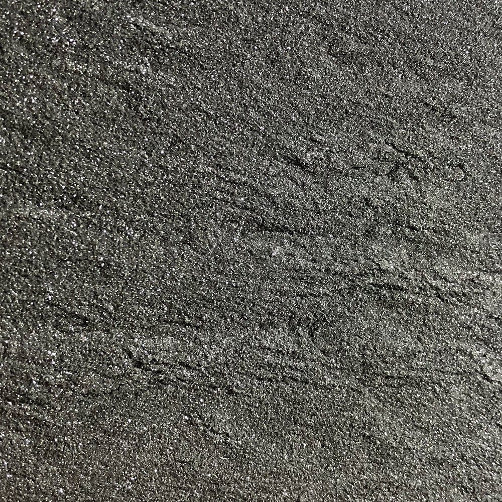 Champion Inks® Glitter Particles (Per Pound)