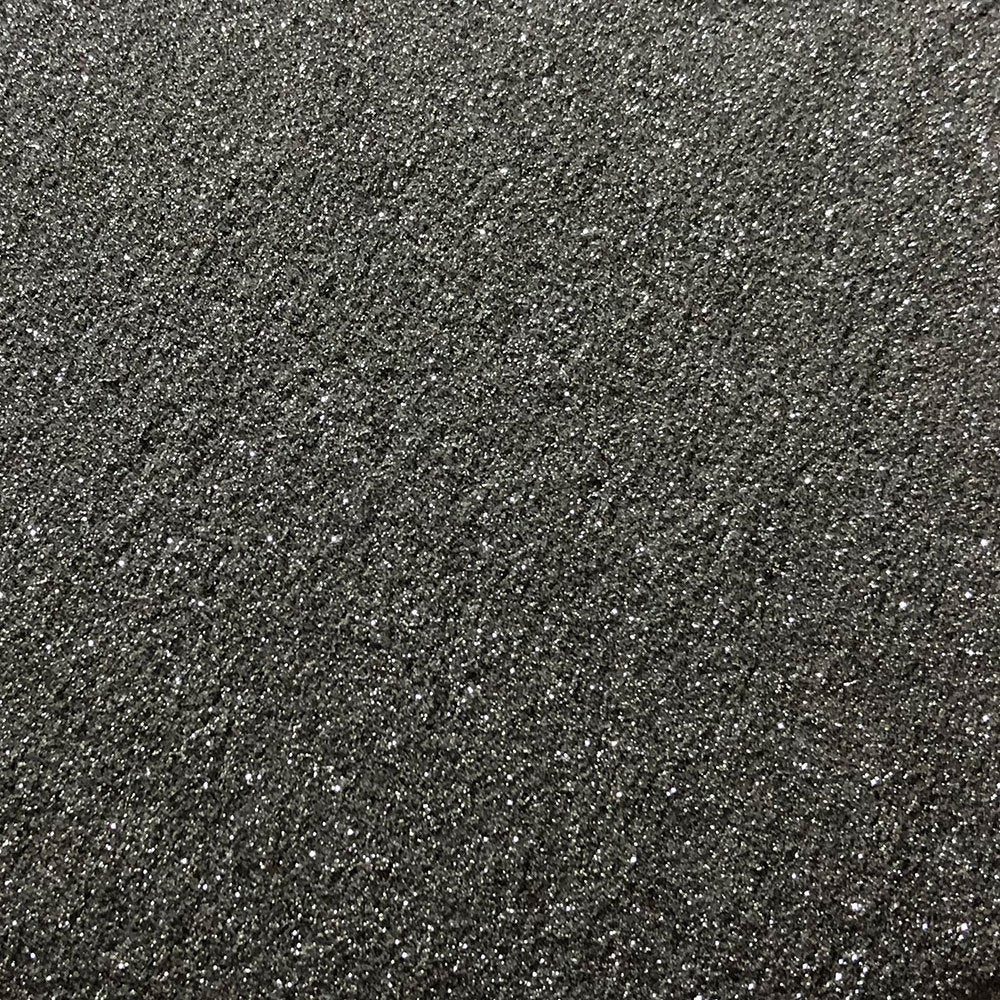 Champion Inks® Glitter Particles (Per Pound)