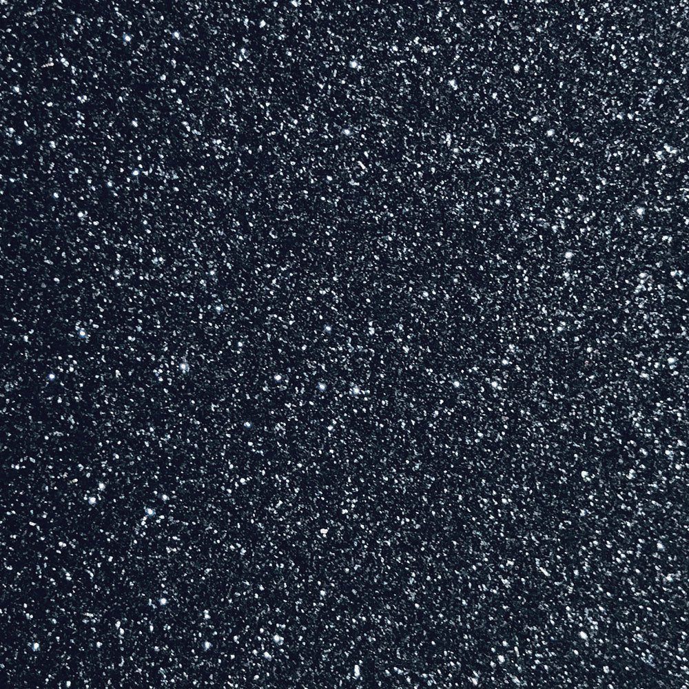 Champion Inks® Glitter Particles (Per Pound)