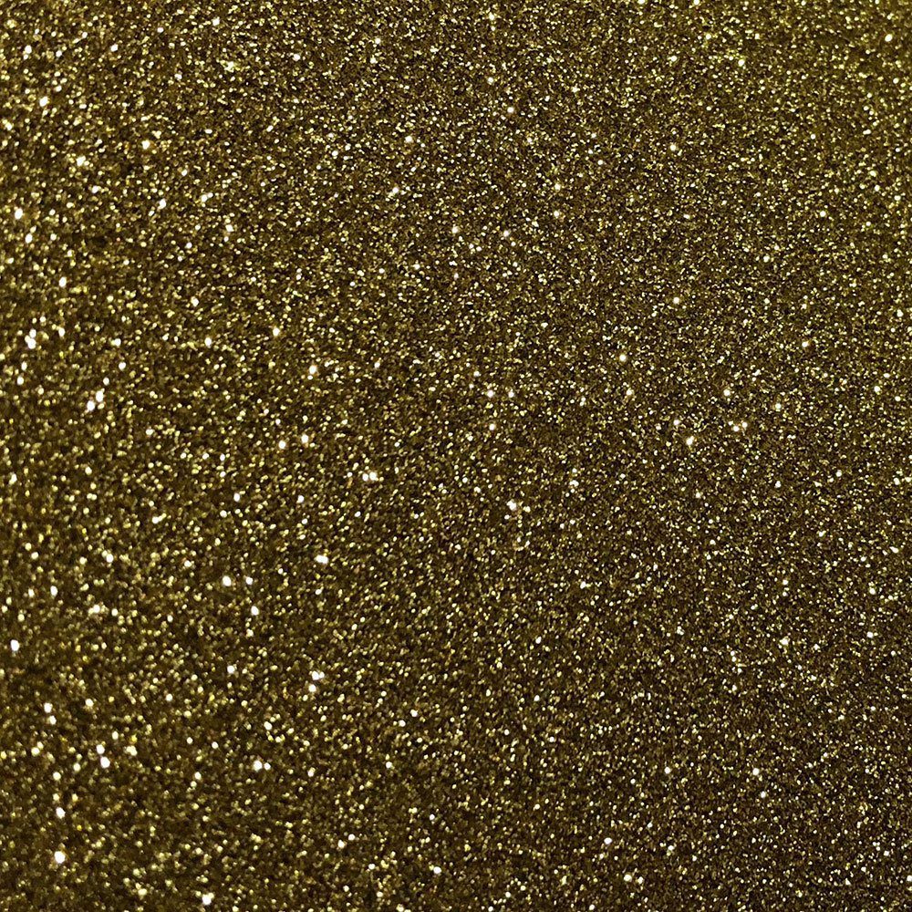 Champion Inks® Glitter Particles (Per Pound)