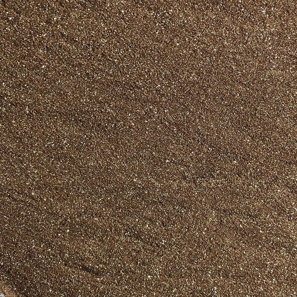 Champion Inks® Glitter Particles (Per Pound)