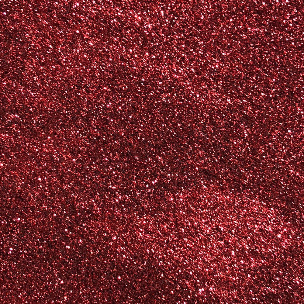 Champion Inks® Glitter Particles (Per Pound)