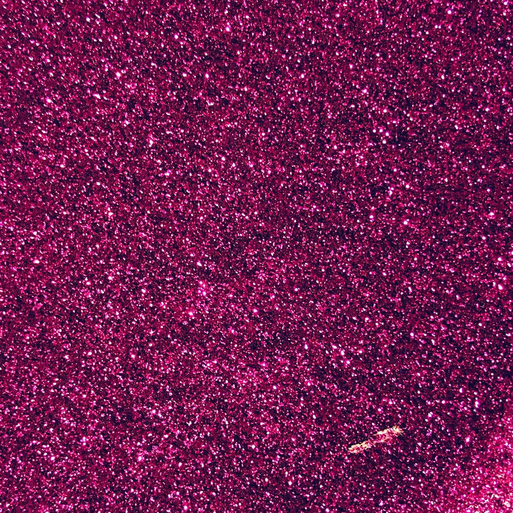 Champion Inks® Glitter Particles (Per Pound)
