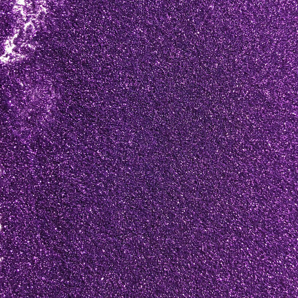 Champion Inks® Glitter Particles (Per Pound)