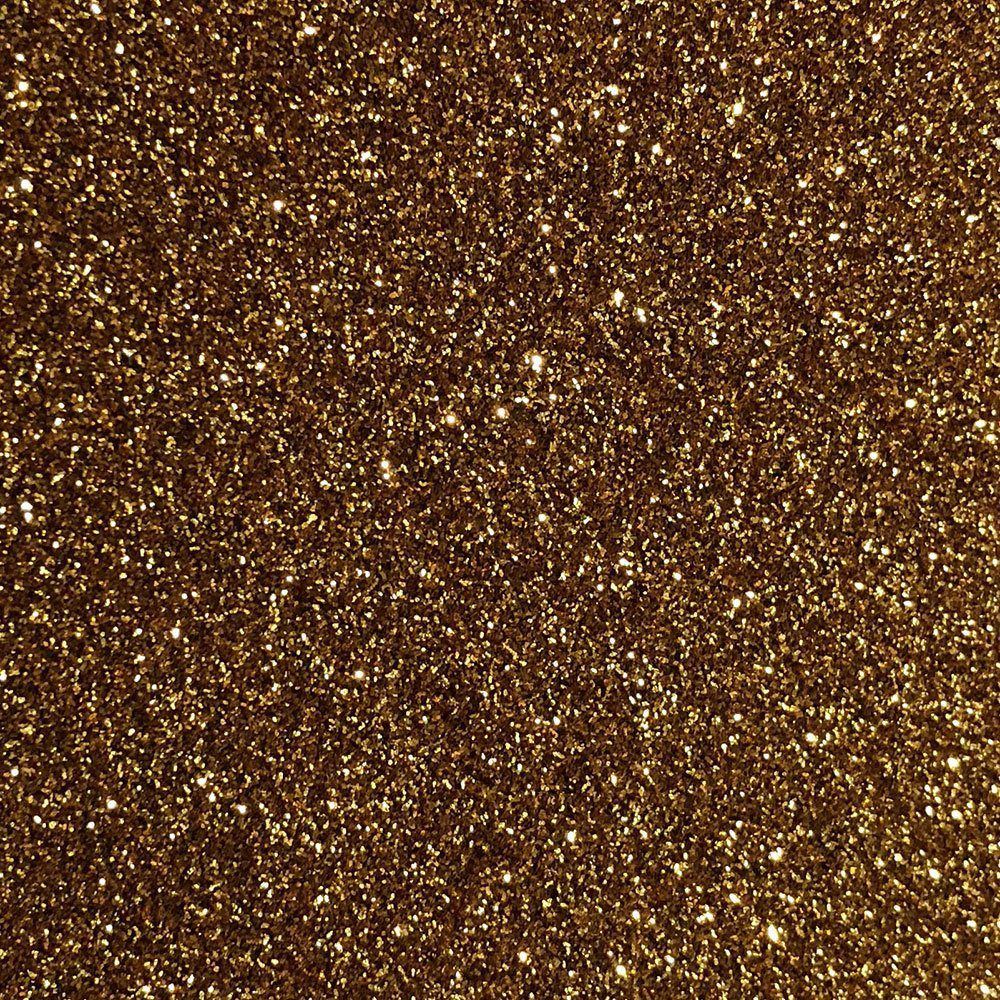 Champion Inks® Glitter Particles (Per Pound)